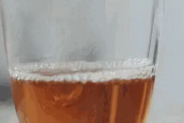 藏茶價格表了解稀世珍品的真實價值 藏茶價格表了解稀世珍品的真實價值