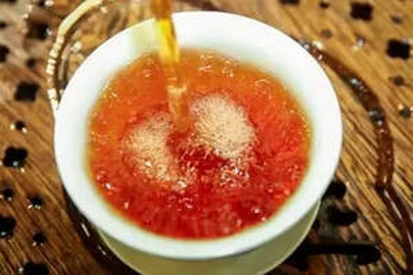 「紅茶泡法正確視頻教學輕松掌握」 「紅茶泡法正確視頻教學輕松掌握」