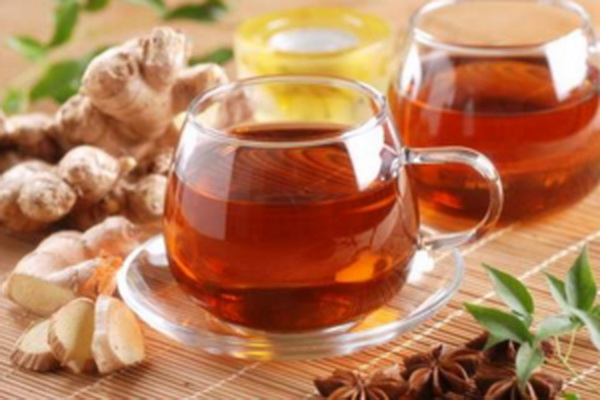茶香四溢探索國內(nèi)知名茶葉店品牌 茶香四溢探索國內(nèi)知名茶葉店品牌