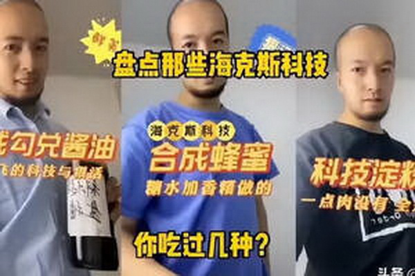 茶葉的絢麗色彩簡筆畫彩色茶葉圖片大全 茶葉的絢麗色彩簡筆畫彩色茶葉圖片大全