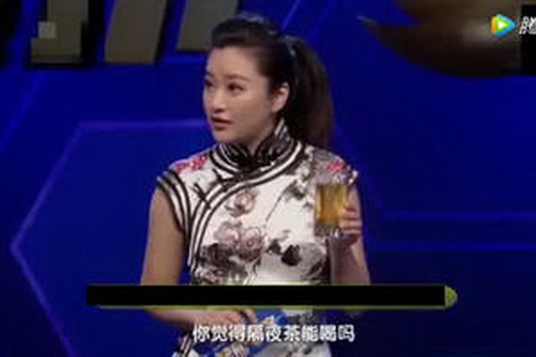 茶樹根治病探索植物藥物的奇幻潛力 茶樹根治病探索植物藥物的奇幻潛力