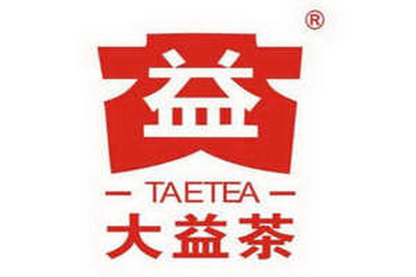 茶顏悅色加盟費用分析及投資建議 茶顏悅色加盟費用分析及投資建議