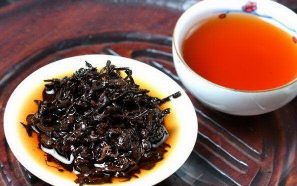 補腎茶的最佳配方讓你重拾活力