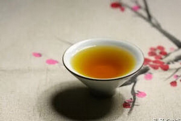 茶化石女人喝身心煥發(fā)活力 茶化石女人喝身心煥發(fā)活力