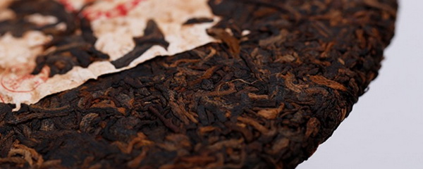 茶香濃郁圖案設(shè)計(jì)喚醒味蕾的獨(dú)特魅力 茶香濃郁圖案設(shè)計(jì)喚醒味蕾的獨(dú)特魅力