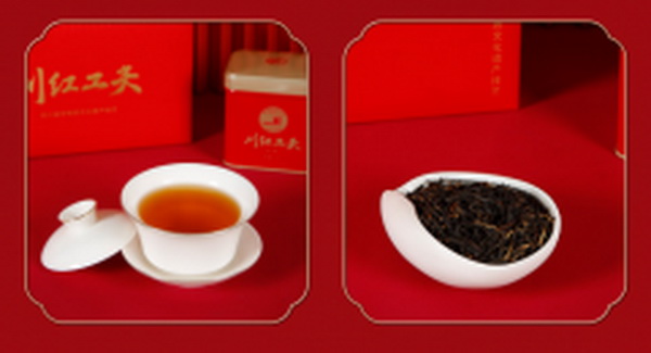 茶葉蛋制作教程香氣四溢的美味法寶 茶葉蛋制作教程香氣四溢的美味法寶