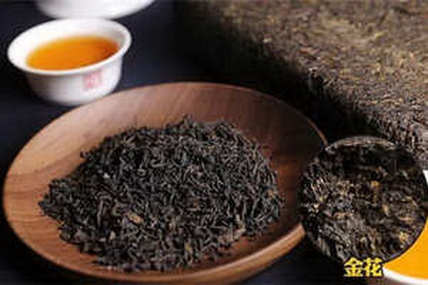 草木間茶葉禮盒價格分析及推薦 草木間茶葉禮盒價格分析及推薦