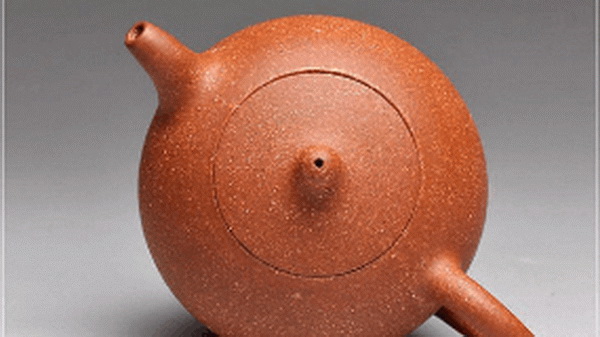 安吉白茶禮盒價(jià)格曝光 安吉白茶禮盒價(jià)格曝光