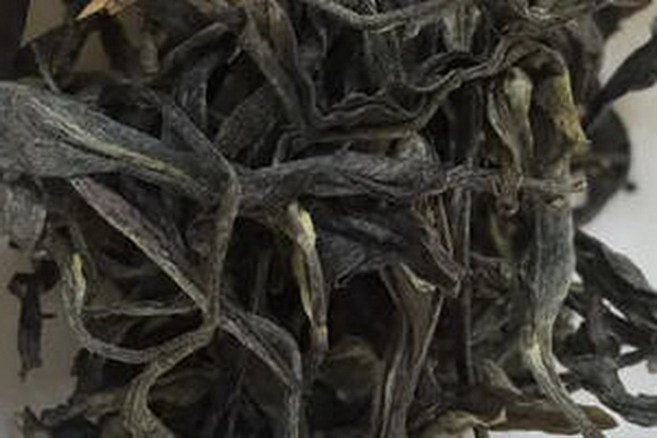 茶香四溢品味生活探索茶葉店連鎖品牌的魅力 茶香四溢品味生活探索茶葉店連鎖品牌的魅力