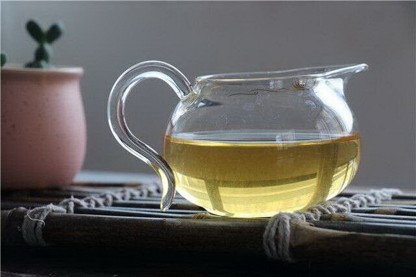 保鮮封存茶葉家用專用冰箱完美解決方案 保鮮封存茶葉家用專用冰箱完美解決方案
