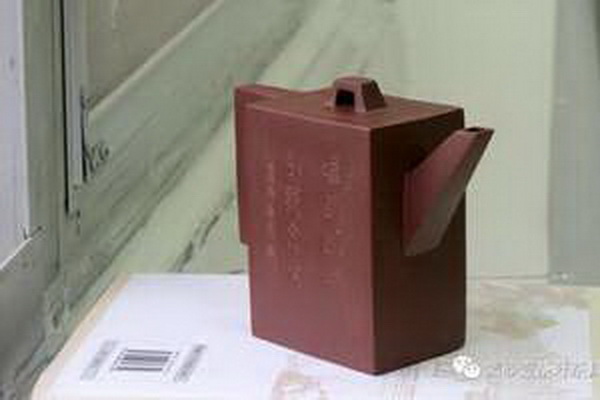 霸王茶姬加盟簡單高效輕松起航 霸王茶姬加盟簡單高效輕松起航