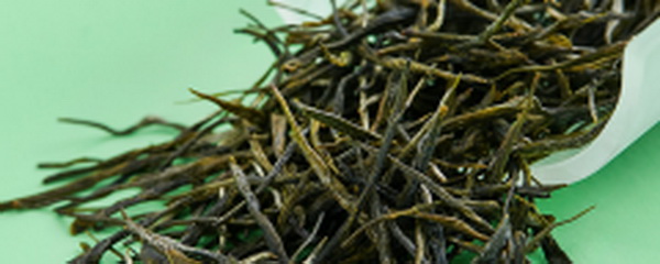 茶苗品種大全及其特點(diǎn)解析