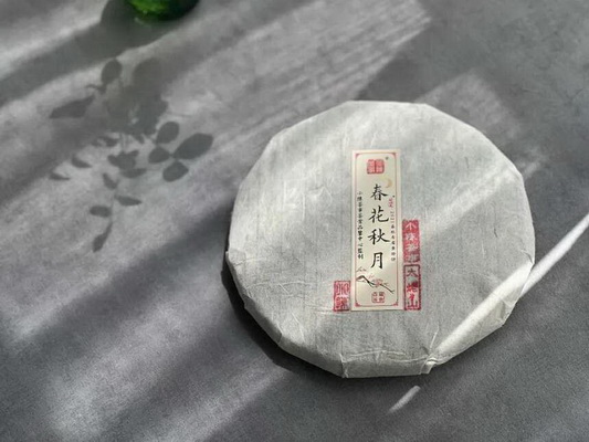 茶葉蛋神不神紅茶必須嗎 茶葉蛋神不神紅茶必須嗎
