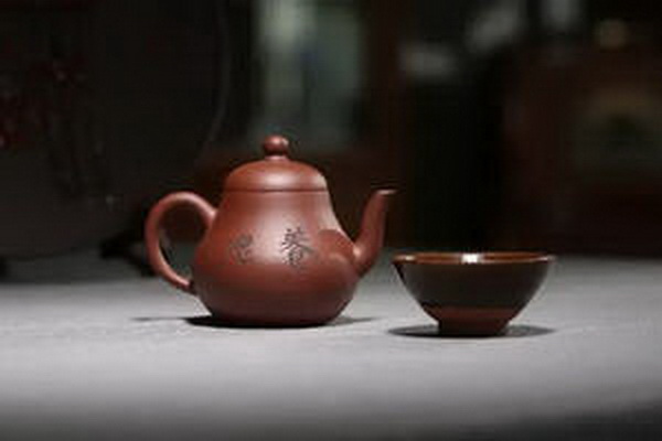 白茶加工工藝詳解及傳統(tǒng)技藝保護(hù)