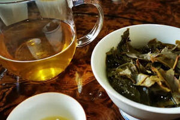 辨別好壞品嘗小種茶的秘訣 辨別好壞品嘗小種茶的秘訣