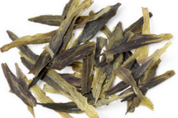 茶海棠神奇的健康之源 茶海棠神奇的健康之源