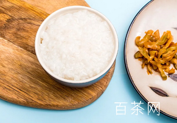 茶館加盟創(chuàng)業(yè)致富明智選擇