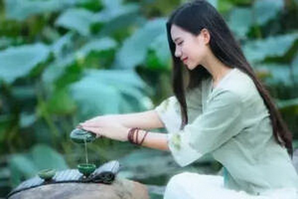 霸王茶姬加盟回本周期淺析 霸王茶姬加盟回本周期淺析