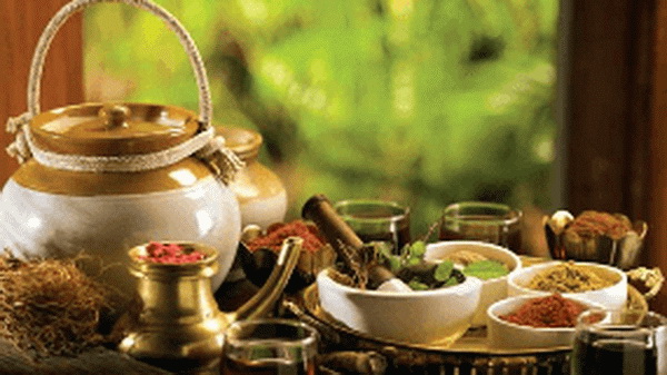 茶香深浸品味原生態(tài)綠意源茶葉一家獨(dú)特創(chuàng)新的茶葉公司 茶香深浸品味原生態(tài)綠意源茶葉一家獨(dú)特創(chuàng)新的茶葉公司