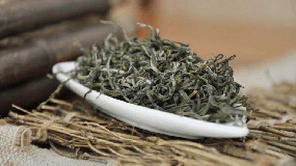 補(bǔ)腎喝什么茶最好探尋最佳選擇 補(bǔ)腎喝什么茶最好探尋最佳選擇