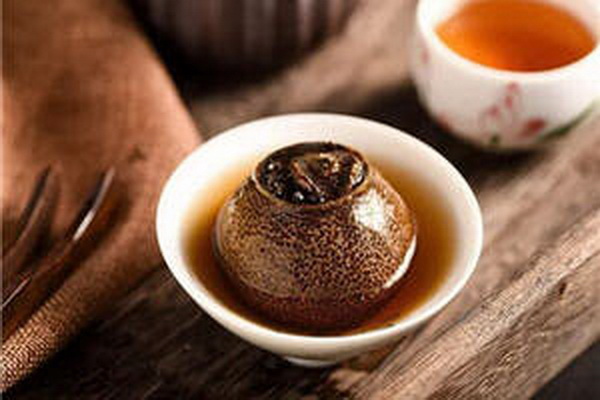 茶顏悅色開(kāi)店條件解析 茶顏悅色開(kāi)店條件解析