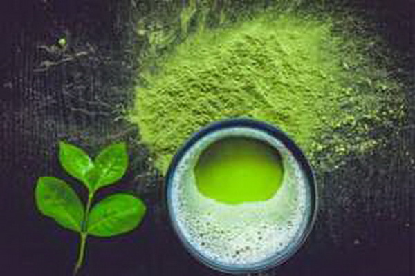 茶品牌排行榜前十新鮮獨(dú)到的選擇 茶品牌排行榜前十新鮮獨(dú)到的選擇