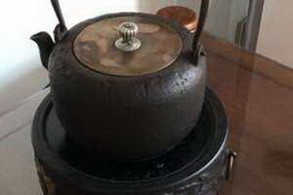 「探尋茶葉的多樣風(fēng)情一圖了解各類茶葉品種」 「探尋茶葉的多樣風(fēng)情一圖了解各類茶葉品種」