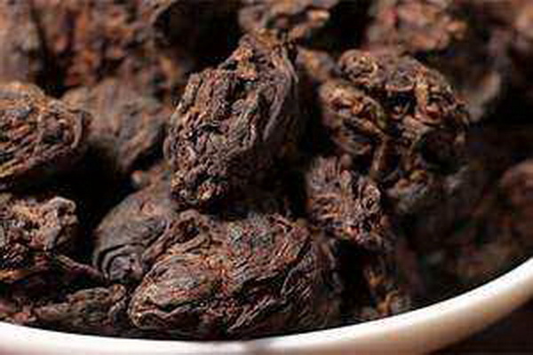 冰島古樹茶珍稀品質(zhì)一斤多少錢 冰島古樹茶珍稀品質(zhì)一斤多少錢