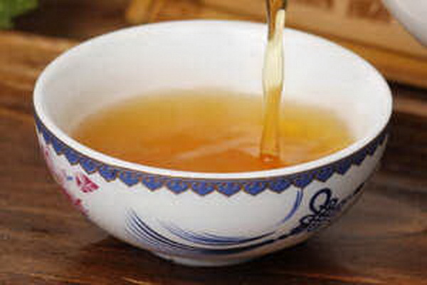 茶的種類及分類大全 茶的種類及分類大全