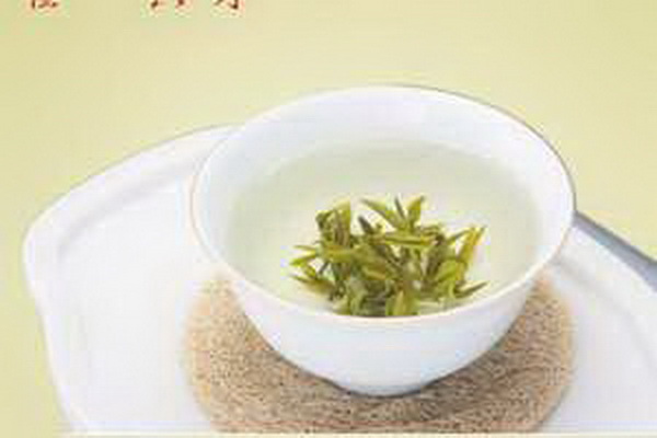 茶的分類圖表種類特點(diǎn)和功效一覽 茶的分類圖表種類特點(diǎn)和功效一覽