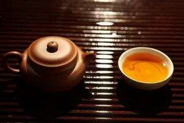 茶樹果圖片大全探尋茶葉背后的神奇秘密 茶樹果圖片大全探尋茶葉背后的神奇秘密