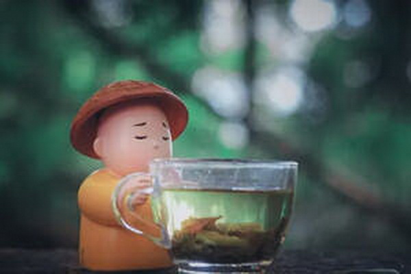 霸王茶姬加盟政策解析及合作細(xì)則 霸王茶姬加盟政策解析及合作細(xì)則
