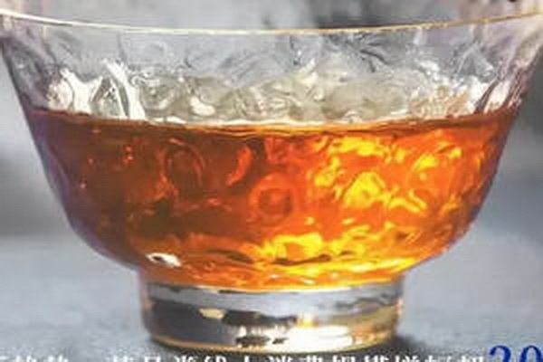 茶師加盟費(fèi)用揭秘行業(yè)內(nèi)平均開支 茶師加盟費(fèi)用揭秘行業(yè)內(nèi)平均開支
