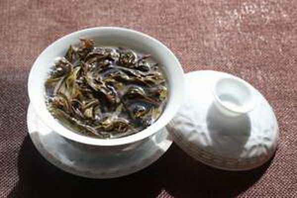 茶道頂峰和諧之美的藝術(shù)瑰寶