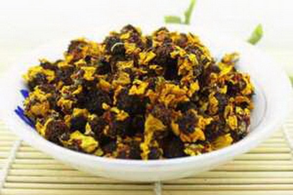 茶排行榜前十名品嘗古韻 香茗獨(dú)尊 茶排行榜前十名品嘗古韻 香茗獨(dú)尊