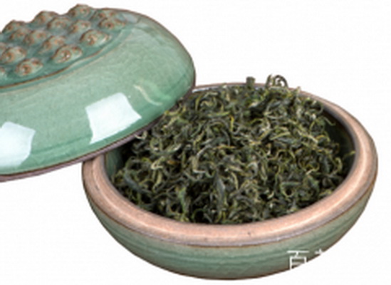 茶界巔峰探訪華茶大師頂尖茶葉公司名稱大揭秘 茶界巔峰探訪華茶大師頂尖茶葉公司名稱大揭秘