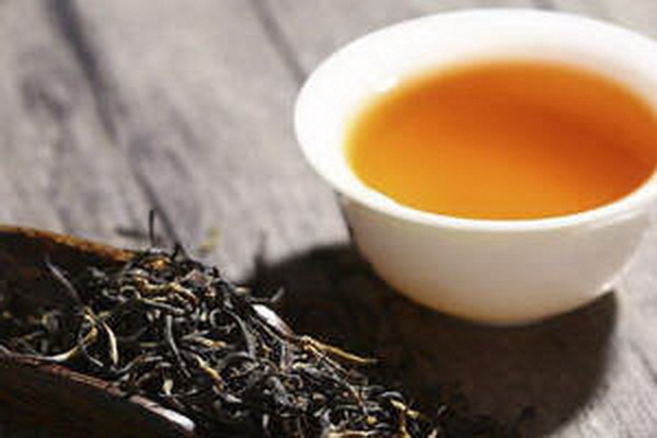 茶顏悅色加盟店官網(wǎng)美膚魔法煥發(fā)青春 茶顏悅色加盟店官網(wǎng)美膚魔法煥發(fā)青春