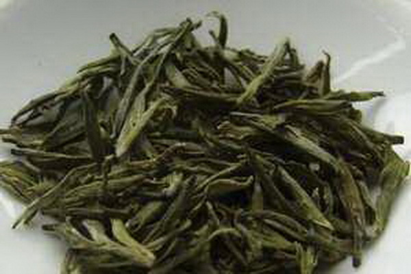 茶香滋養(yǎng)女生十年后的健康美麗秘籍 茶香滋養(yǎng)女生十年后的健康美麗秘籍
