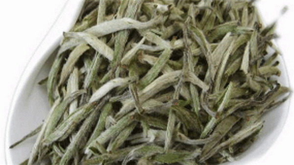 茶室經(jīng)營指南獨特茶品與文化共享 茶室經(jīng)營指南獨特茶品與文化共享