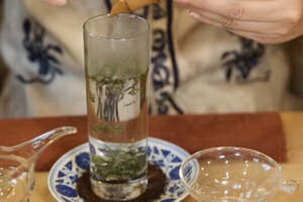 茶顏悅色加盟條件和費用解析知乎專家分享 茶顏悅色加盟條件和費用解析知乎專家分享