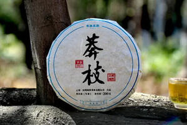 茶界瑰寶全國(guó)頂級(jí)茶具產(chǎn)地 茶界瑰寶全國(guó)頂級(jí)茶具產(chǎn)地