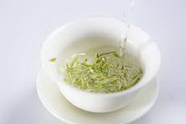 茶顏悅色加盟費用解析 茶顏悅色加盟費用解析