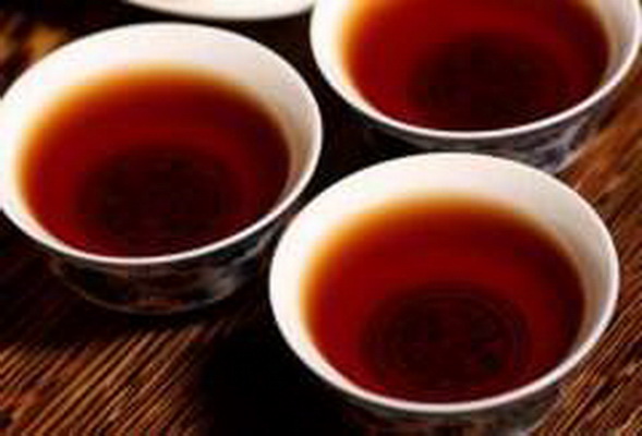保靖黃金茶珍稀品質(zhì)超值價格 保靖黃金茶珍稀品質(zhì)超值價格