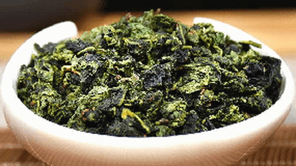 茶護(hù)肝綠茶最佳選擇 茶護(hù)肝綠茶最佳選擇