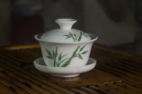 霸王茶姬加盟費(fèi)用與條件詳解 霸王茶姬加盟費(fèi)用與條件詳解