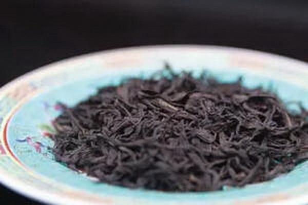茶香飄溢品味典雅茶葉美圖賞析 茶香飄溢品味典雅茶葉美圖賞析
