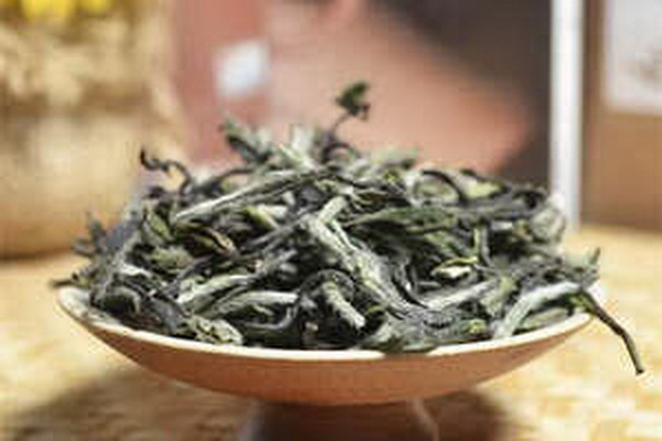 茶葉蛋制作視頻口感鮮美簡(jiǎn)單易學(xué) 茶葉蛋制作視頻口感鮮美簡(jiǎn)單易學(xué)