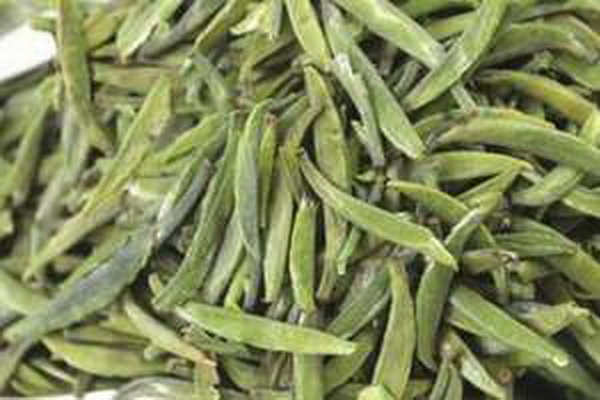 茶香飄溢云端相聚第十四屆中國國際茶業(yè)博覽會盛大開幕 茶香飄溢云端相聚第十四屆中國國際茶業(yè)博覽會盛大開幕