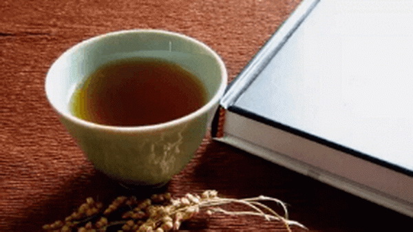 茶葉保存溫度與品質(zhì)關(guān)系解析 茶葉保存溫度與品質(zhì)關(guān)系解析