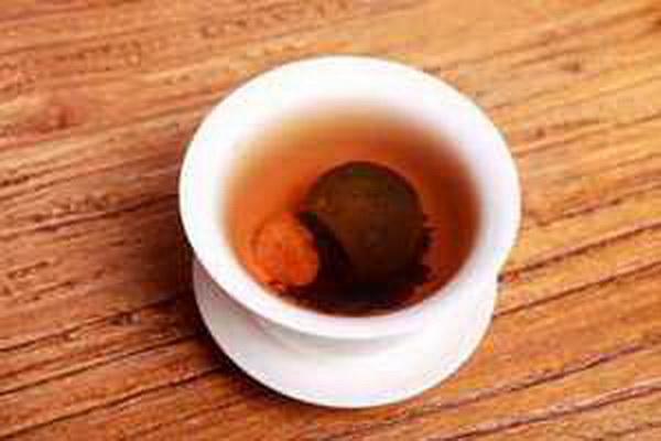茶樹花的奇妙功效與禁忌解讀茶花之力 茶樹花的奇妙功效與禁忌解讀茶花之力
